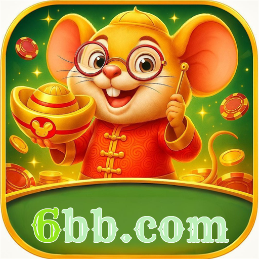 6bb.com Logo