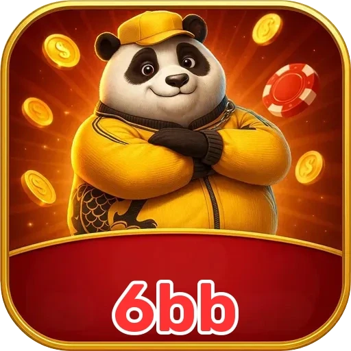 6bb App