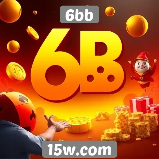 Análise das melhores ofertas do site 6bb