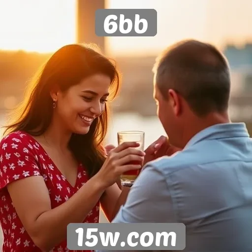 Promoções e bônus disponíveis no 6bb para novos usuários