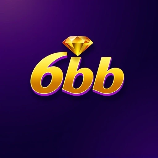 6bb